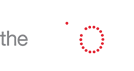 The Tailors Logo