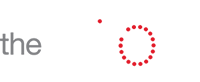 The Tailors Logo